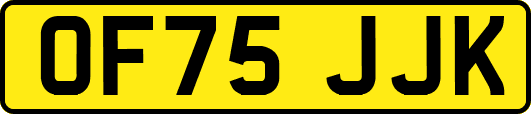 OF75JJK