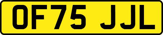 OF75JJL