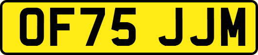 OF75JJM