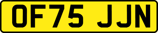 OF75JJN
