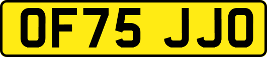 OF75JJO