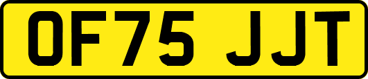 OF75JJT