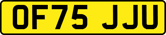 OF75JJU