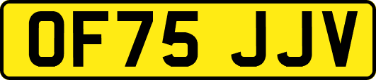 OF75JJV