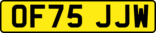 OF75JJW