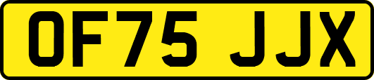 OF75JJX
