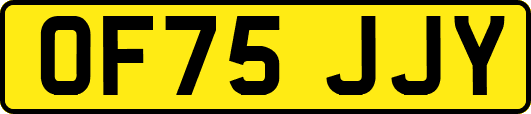 OF75JJY