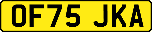 OF75JKA