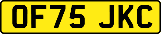 OF75JKC