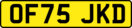 OF75JKD