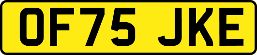 OF75JKE