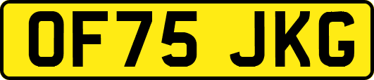 OF75JKG