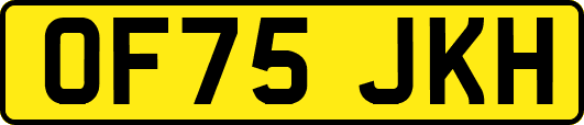 OF75JKH