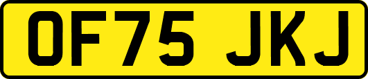 OF75JKJ