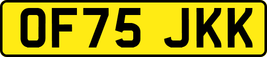 OF75JKK