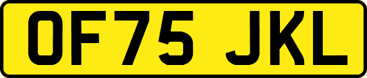 OF75JKL