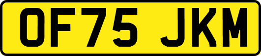 OF75JKM