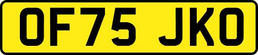 OF75JKO