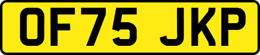 OF75JKP