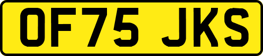 OF75JKS