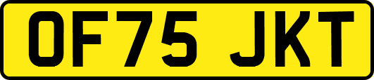 OF75JKT