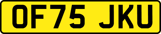 OF75JKU