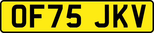 OF75JKV