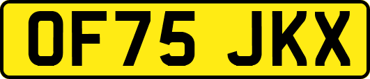 OF75JKX