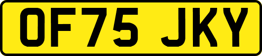 OF75JKY