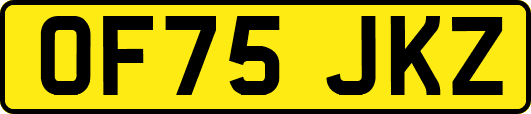 OF75JKZ