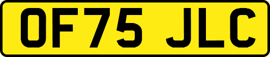 OF75JLC