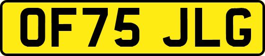 OF75JLG