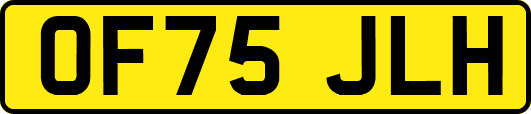 OF75JLH
