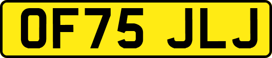 OF75JLJ