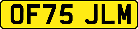 OF75JLM