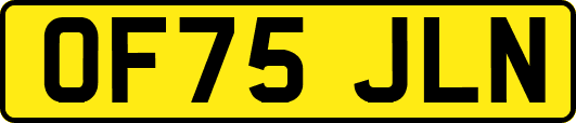 OF75JLN