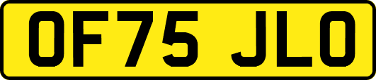 OF75JLO