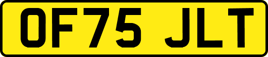 OF75JLT