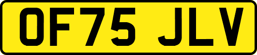 OF75JLV