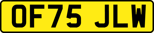 OF75JLW
