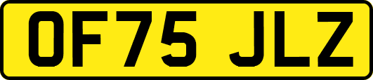 OF75JLZ