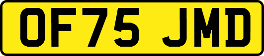 OF75JMD