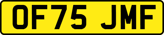 OF75JMF
