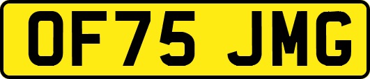 OF75JMG
