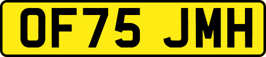 OF75JMH
