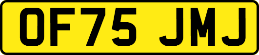 OF75JMJ