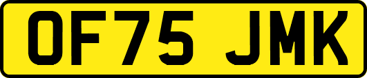 OF75JMK