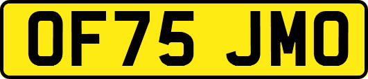OF75JMO
