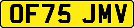 OF75JMV
