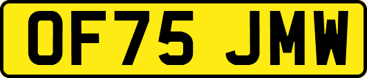 OF75JMW